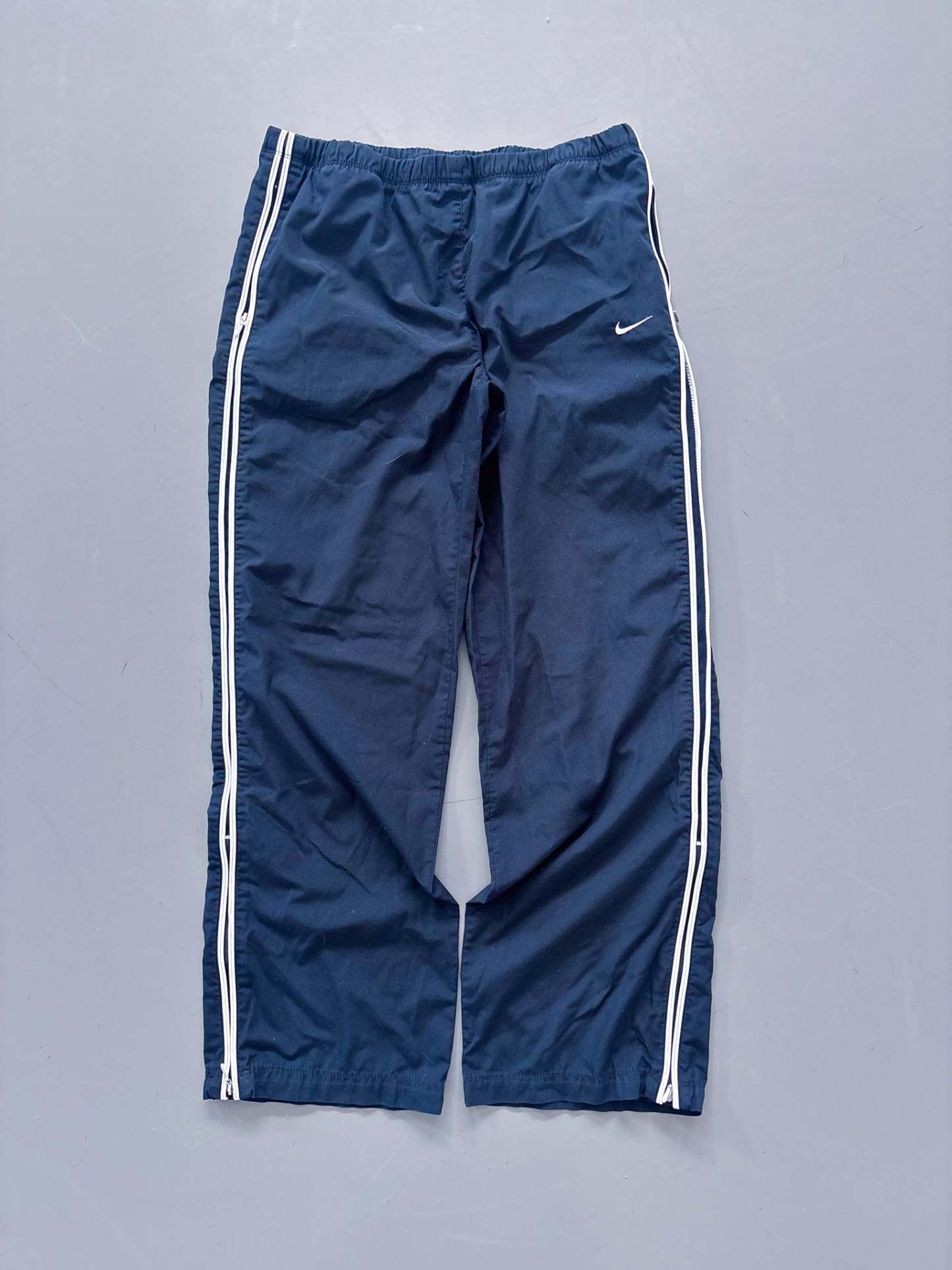  Vintage *PREMIUM* Sweatpants / Jogger 