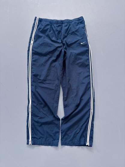  Vintage *PREMIUM* Sweatpants / Jogger 