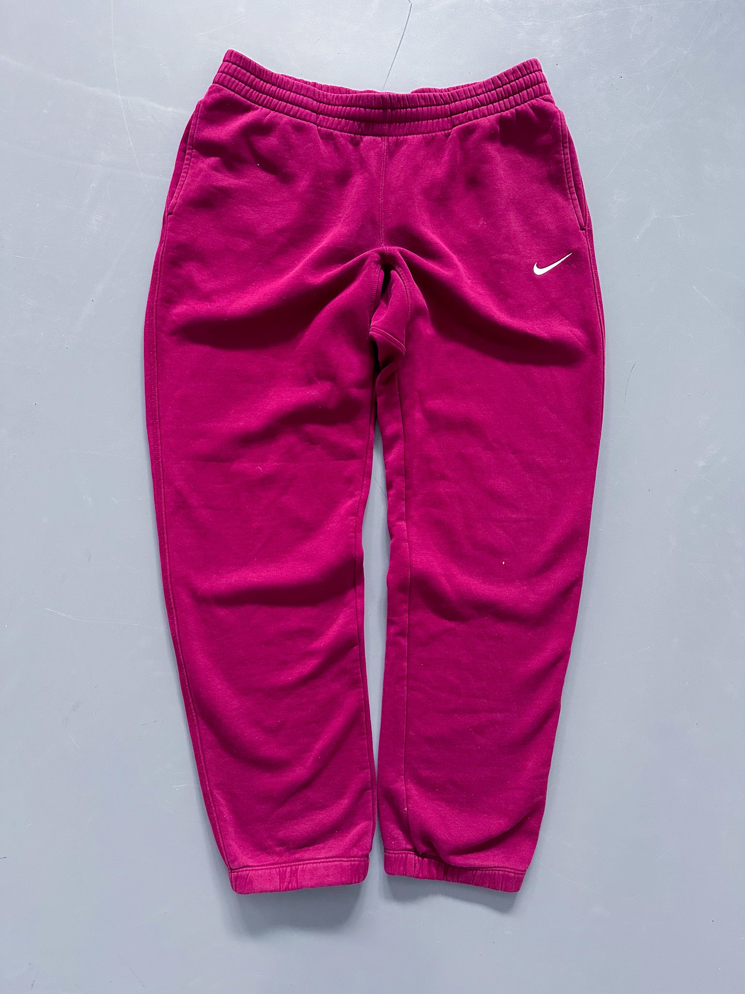 Vintage *PREMIUM* Sweatpants / Jogger 