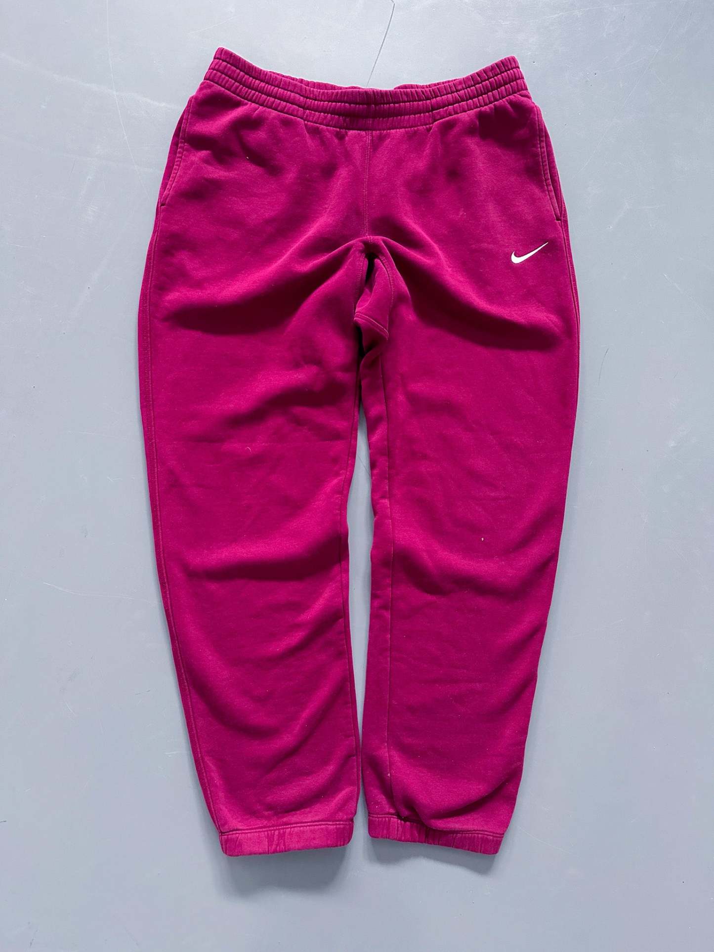 Vintage *PREMIUM* Sweatpants / Jogger 