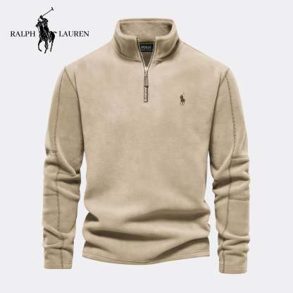Prestige Sweater