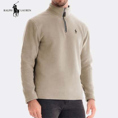 Prestige Sweater