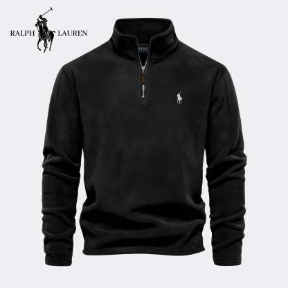 Prestige Sweater