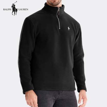 Prestige Sweater