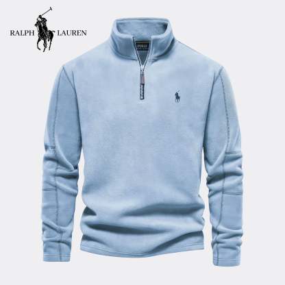 Prestige Sweater