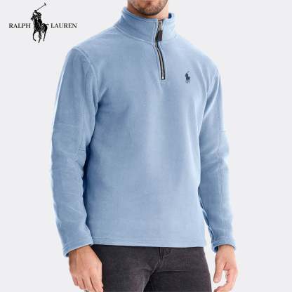 Prestige Sweater