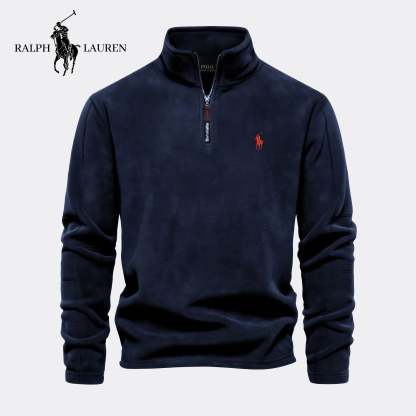 Prestige Sweater
