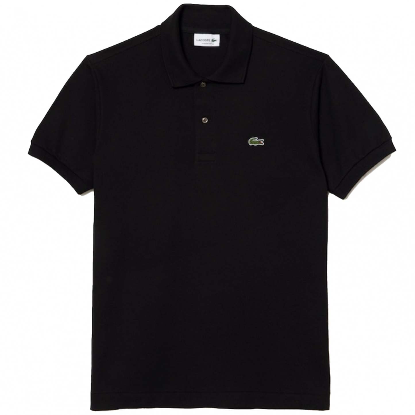 Lacoste Classic Piqué Polo