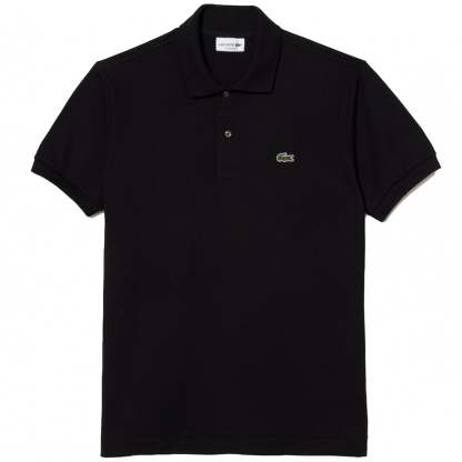 Lacoste Classic Piqué Polo