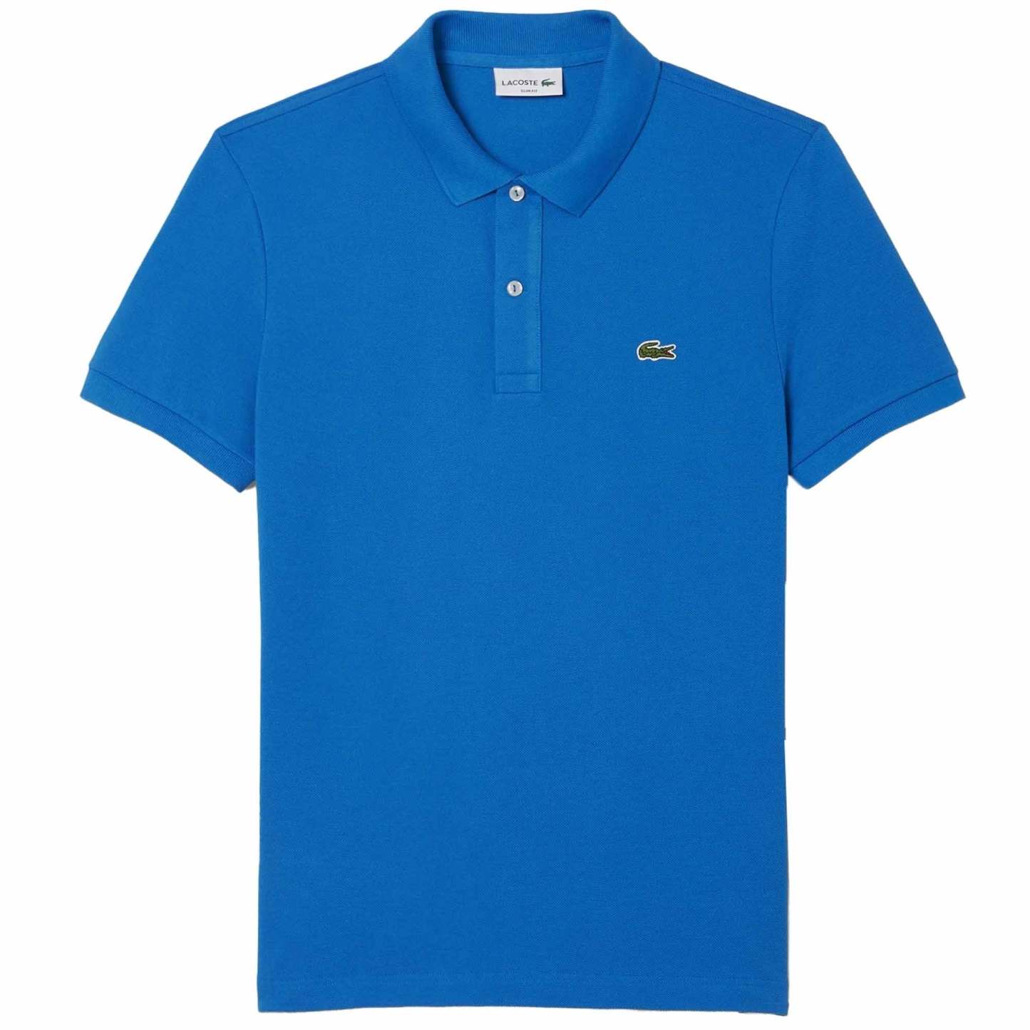 Lacoste Classic Piqué Polo
