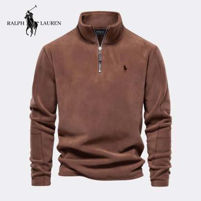 Prestige Sweater