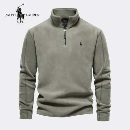 Prestige Sweater