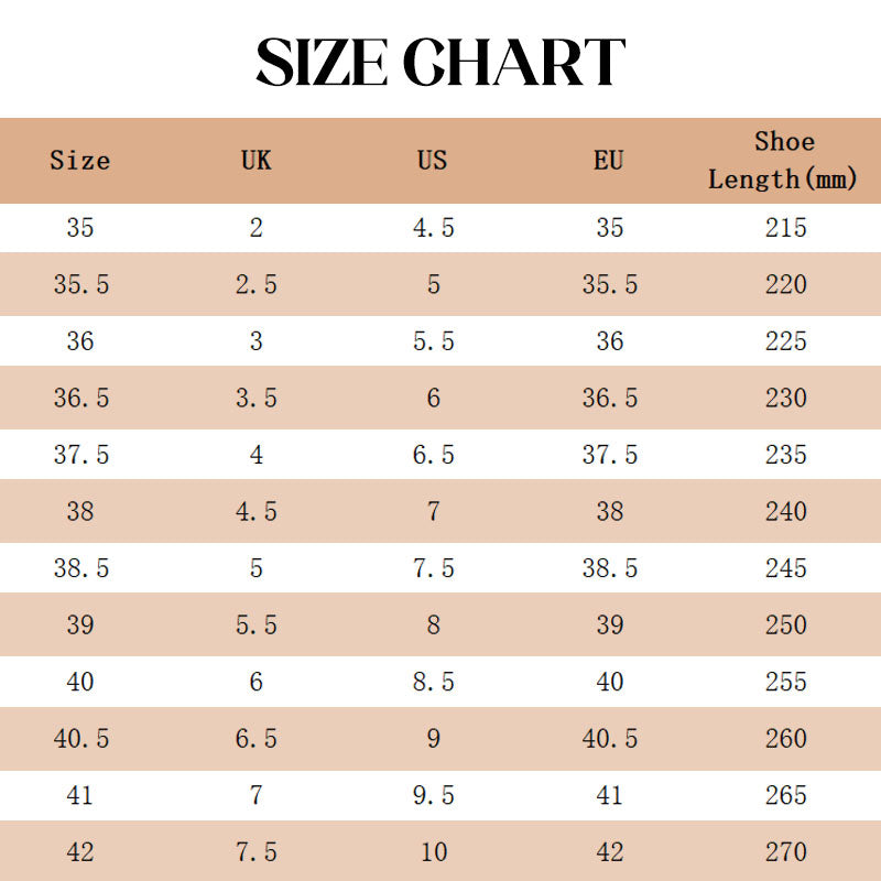 🔥Hot Sale 49% Off🔥Women's Soft Sole Knot Mules