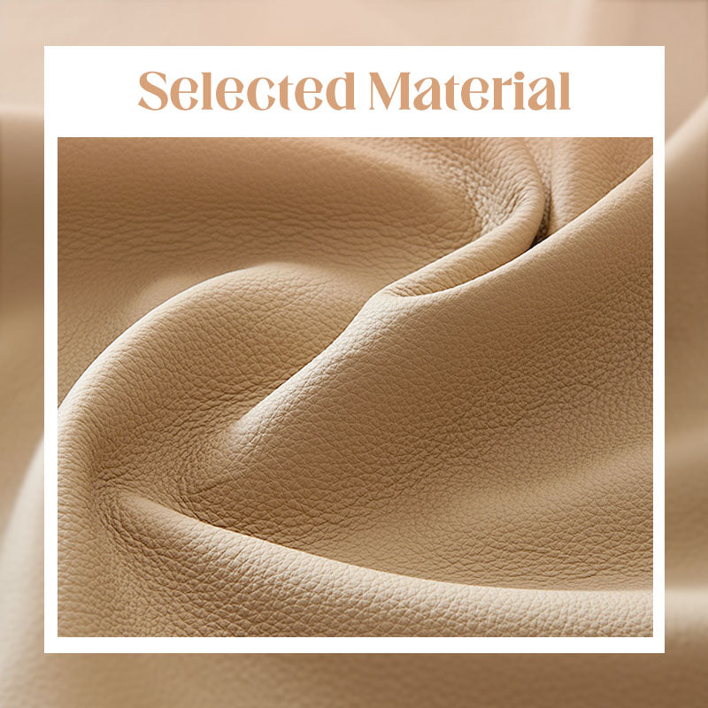 🔥Hot Sale 49% Off🔥Women's Soft Sole Knot Mules