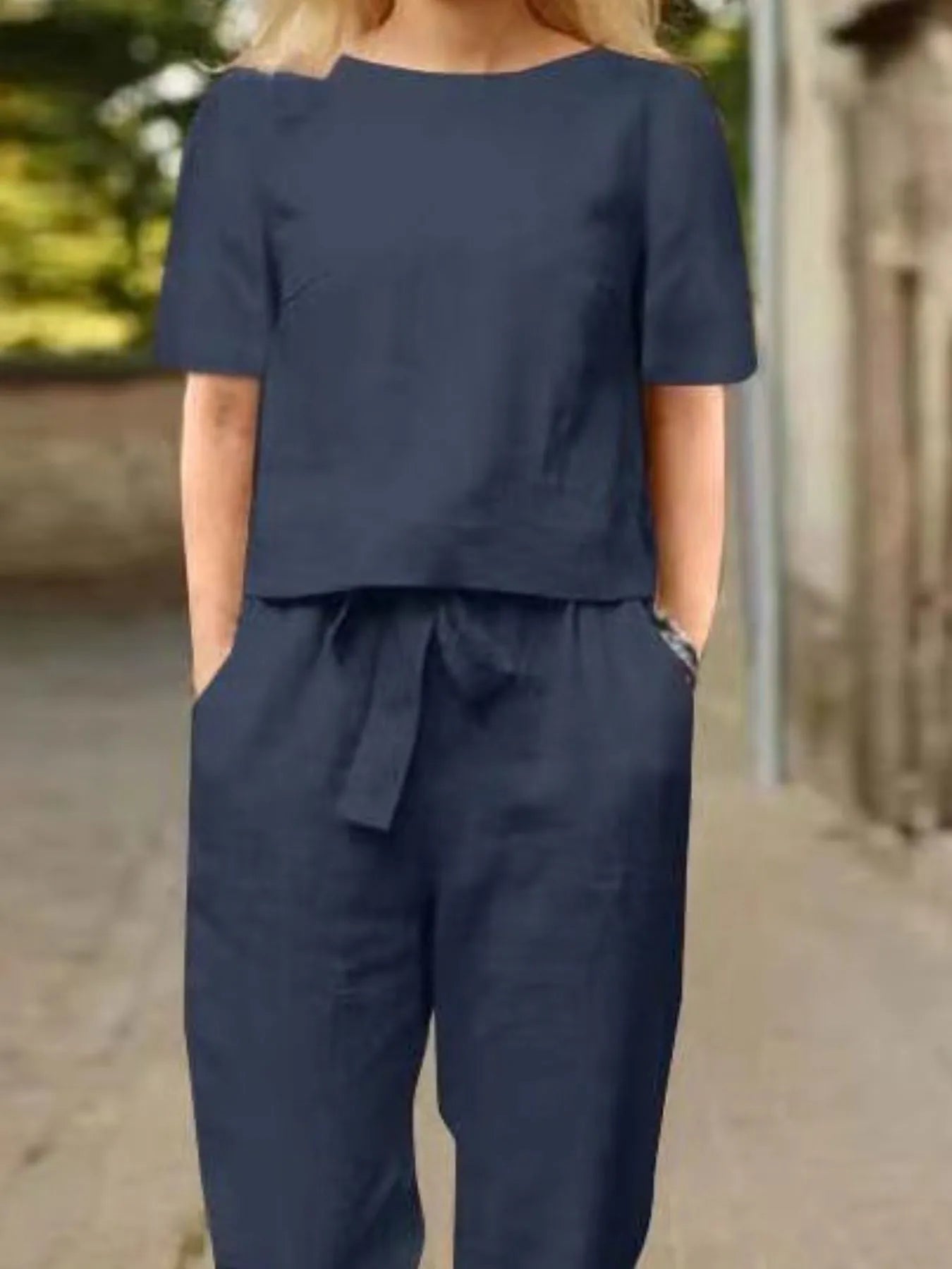 Belezza | stylish and elegant laundry set