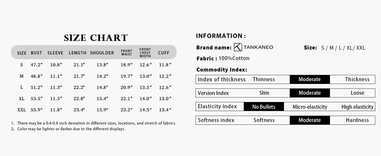 Tankaneo Womens Puff Sleeve Peplum Babydoll Tops Summer Smoked Pleated Cotton T-Shirts Casual Loose Fit Flowy Blouse Tankaneo Womens Puff Sleeve Peplum Babydoll Tops Summer Smoked Pleated Cotton T-Shirts Casual Loose Fit Flowy Blouse