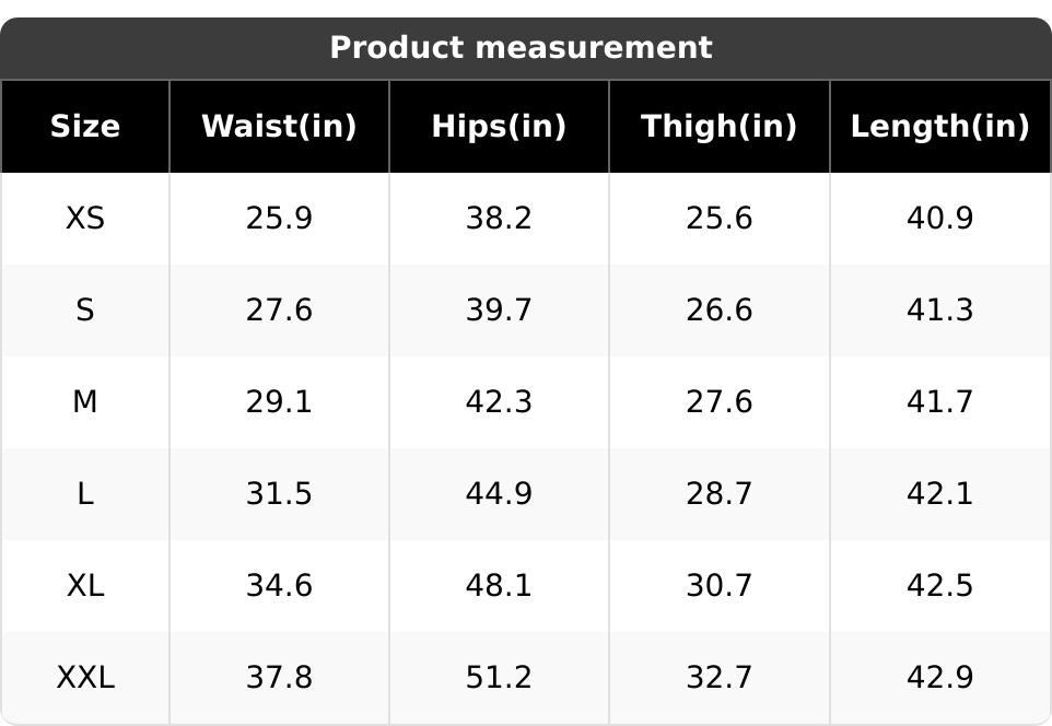 Molitree Womens Cotton Linen Pants Casual Button Up High Waisted Wide Leg Trousers Wideleg Loose Womenswear Apricot