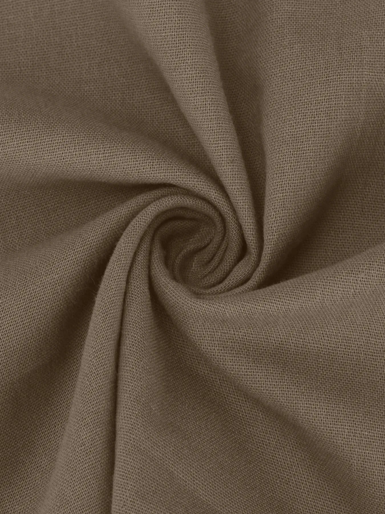 Belezza | stylish and elegant laundry set