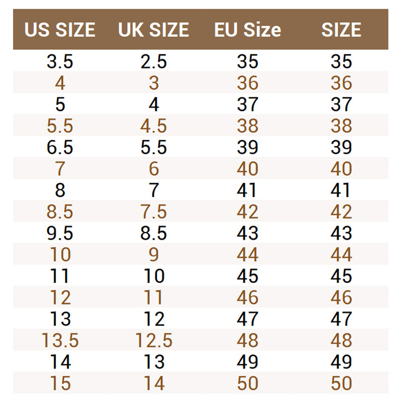 💥HOT SALE 50% OFF✨Hollow mesh sandals with rhinestone and chunky heel