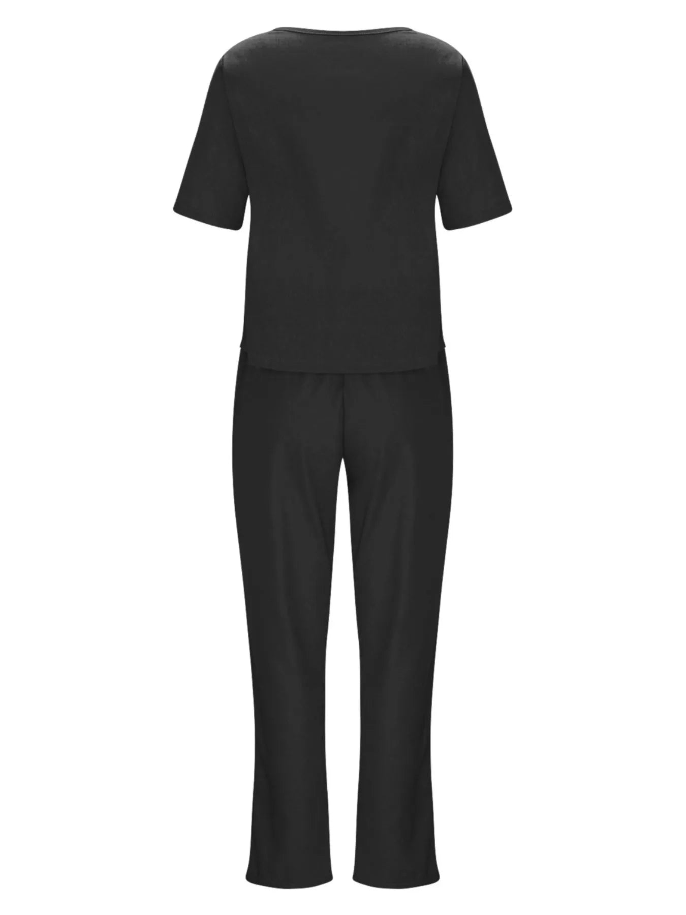 Belezza | stylish and elegant laundry set