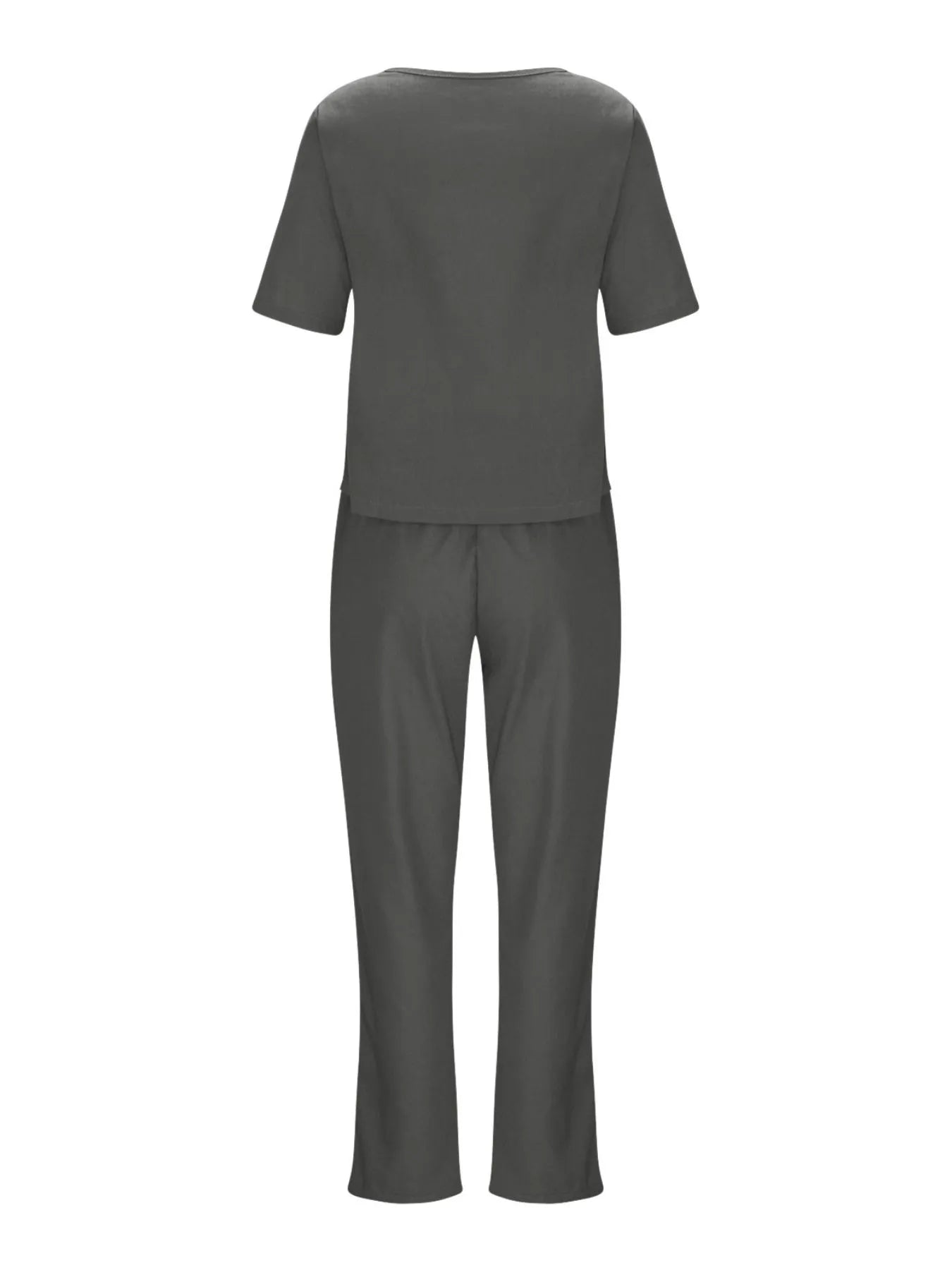 Belezza | stylish and elegant laundry set