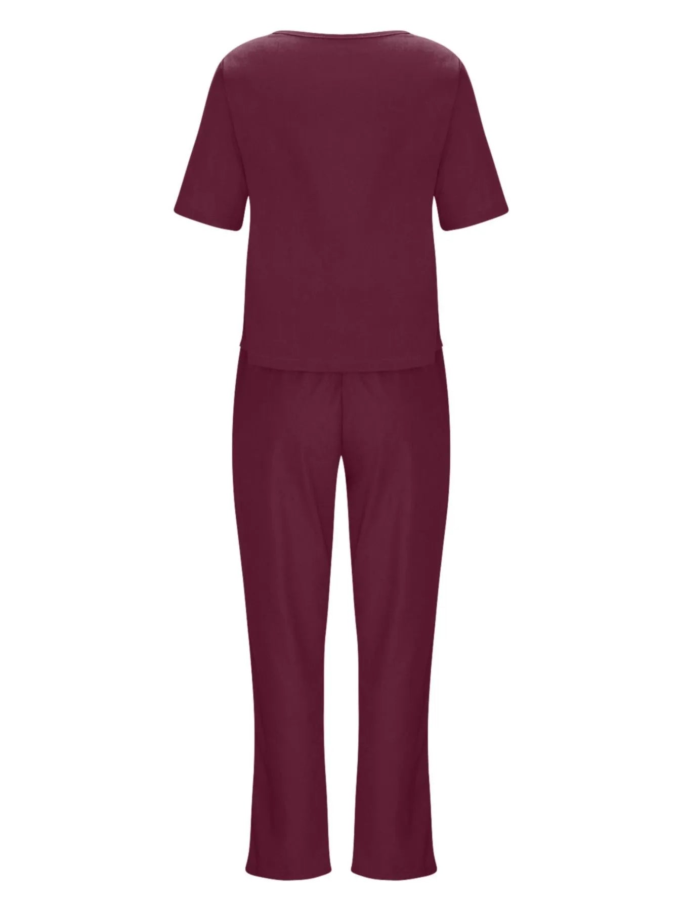 Belezza | stylish and elegant laundry set