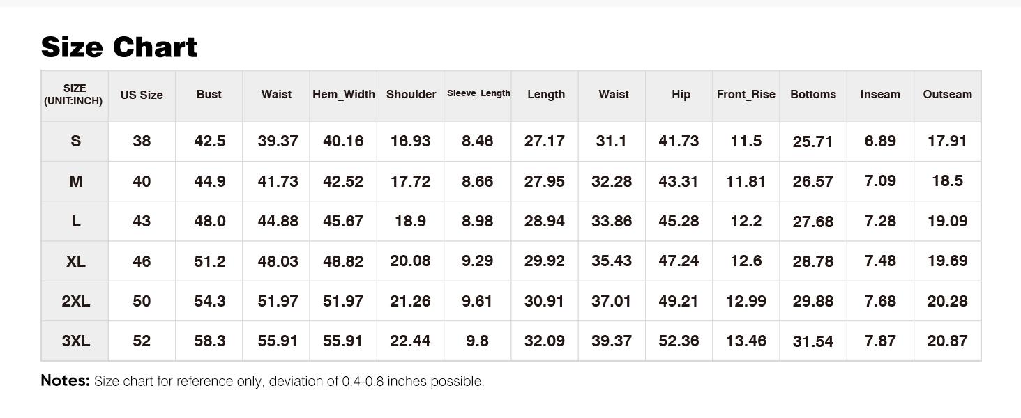 Dokotoo Men 2 Piece Jacquard Knit Lounge Sets Short Sleeve Polo Shirt and Shorts Sets Summer Outfits with Pockets