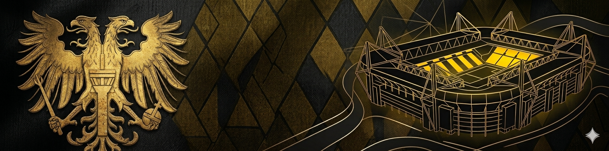 BVB-Designs