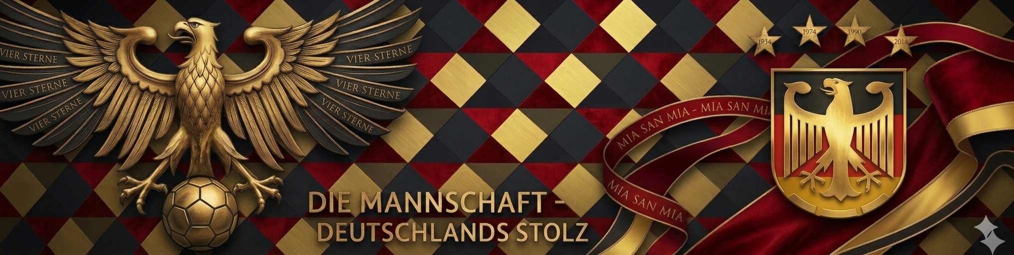 WM 2026
