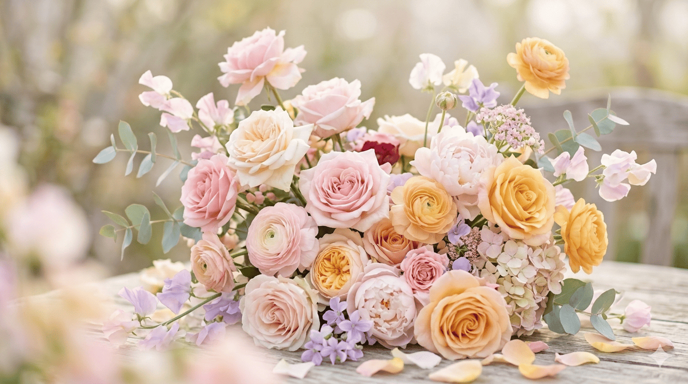 🌸Muttertag Kollektion