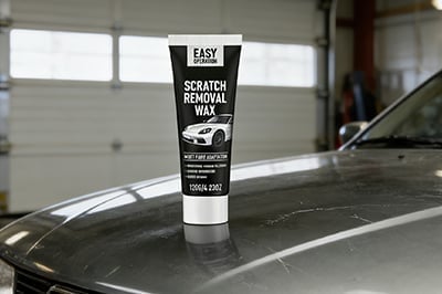 Professional cleaner testimonial