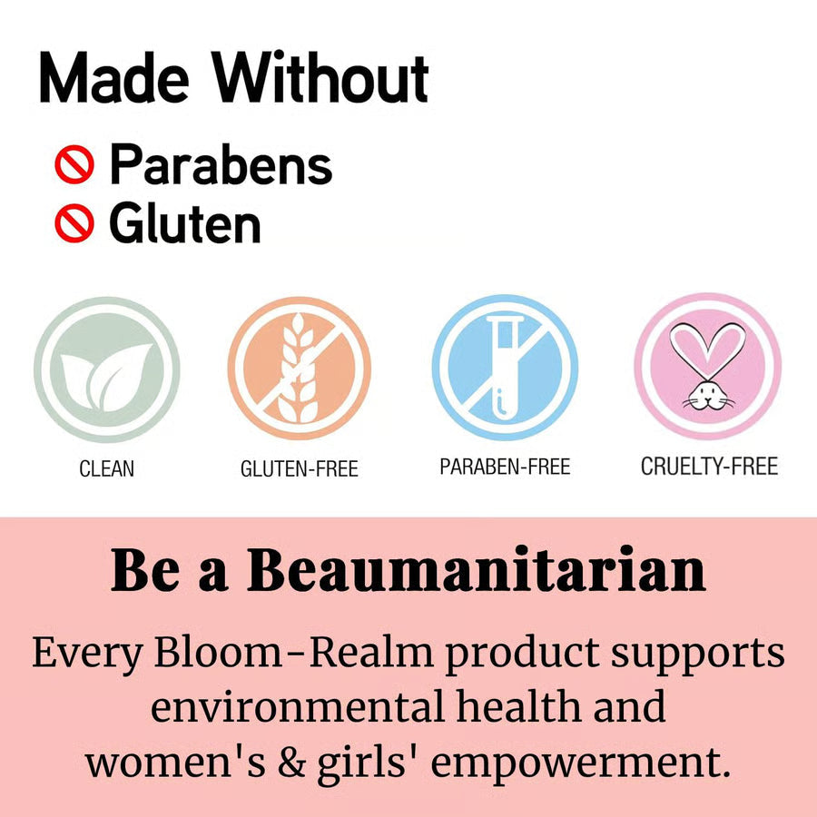 🎁LAST DAY  BUY 1 GET 1 FREE 💖Blush Wand & Contour Wand Duo2