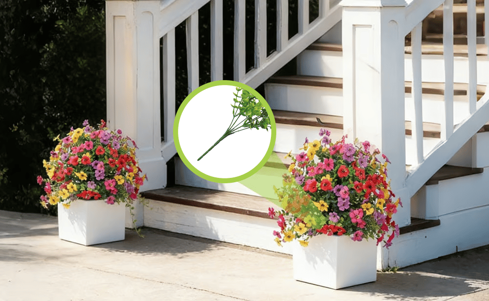 Radiant Whitening Toothpaste