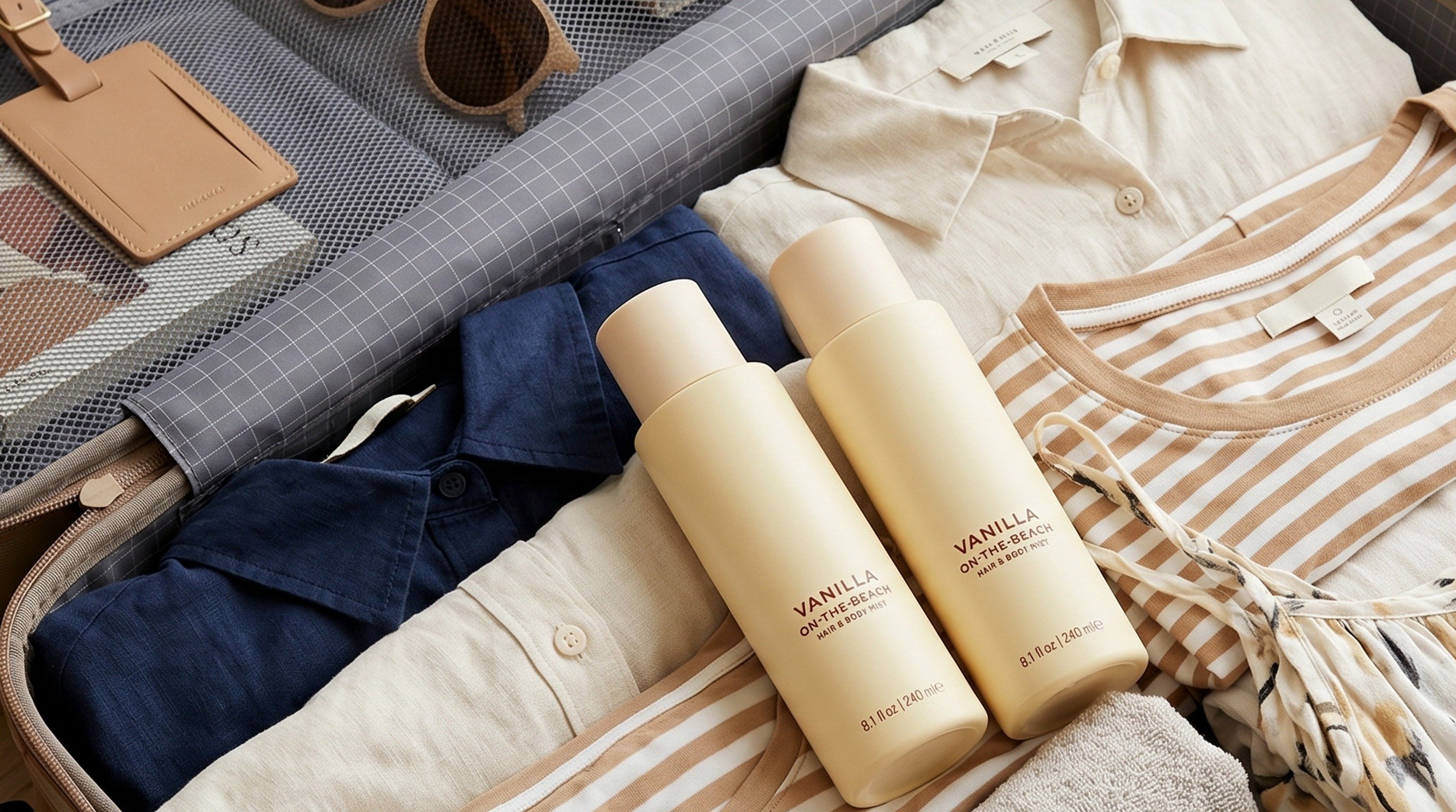 Professional cleaner testimonial