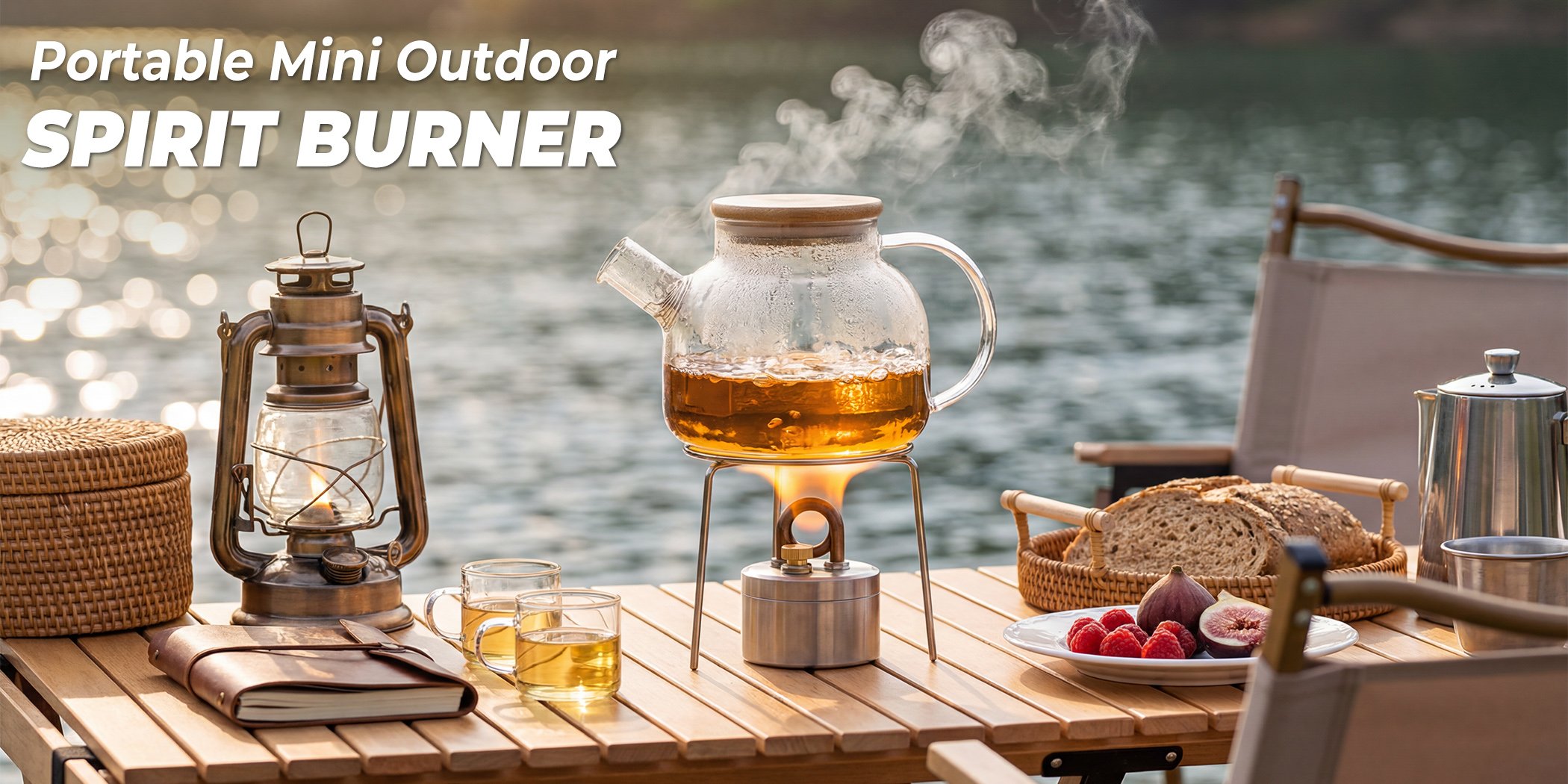 Radiant Whitening Toothpaste