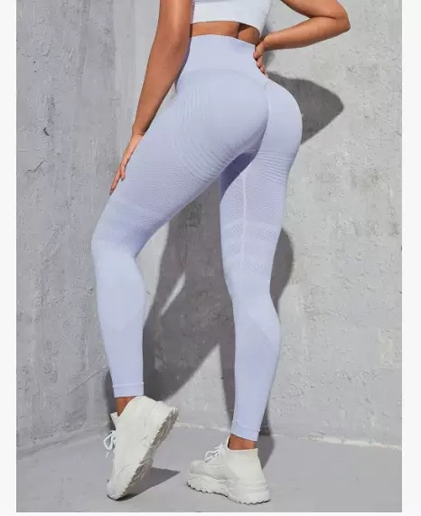 Leggings Luveon