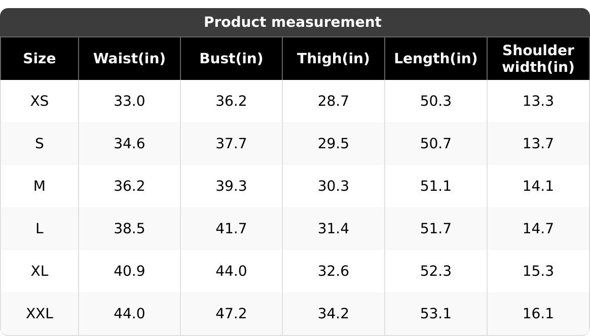 UANEO Women Button Down Jumpsuits Cotton Linen Sleeveless Casual Wide Legs Rompers Loose Overall with Pockets SummerVibes Womenswear