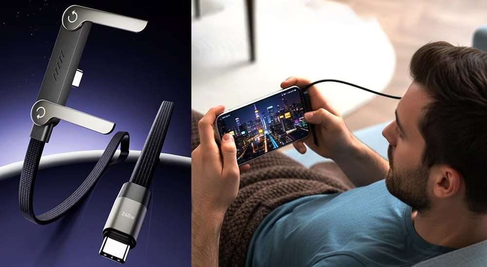 Radiant Whitening Toothpaste