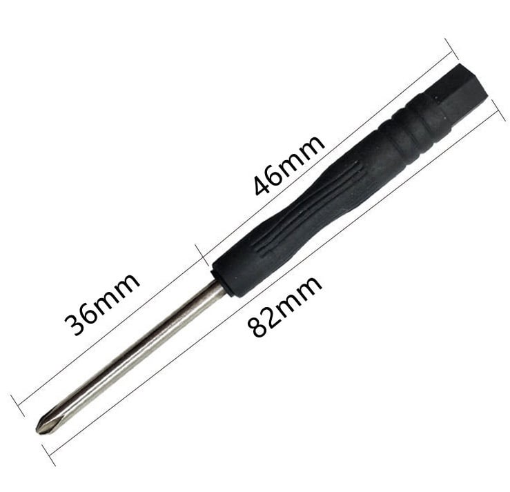 🔩60PCS Tire Repair Rubber Nails Kit with 2 Sizes