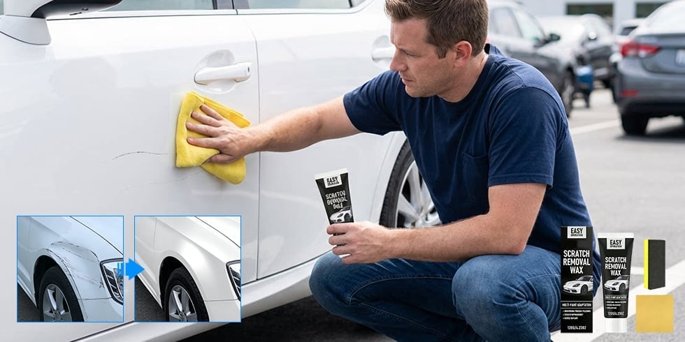 Radiant Whitening Toothpaste