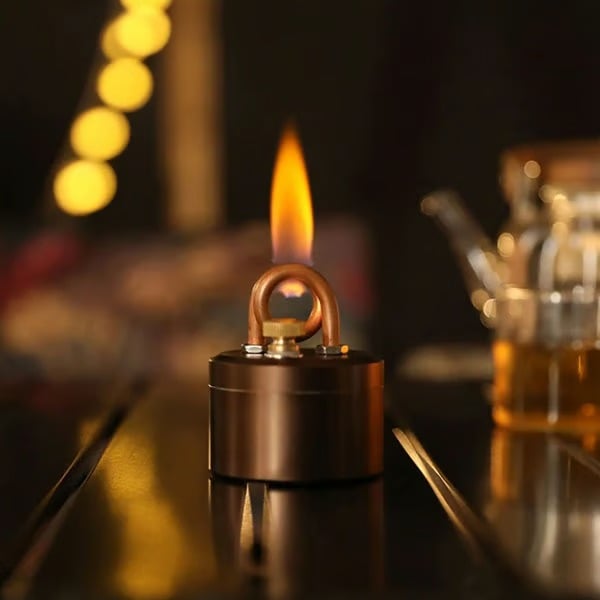 Professional cleaner testimonial