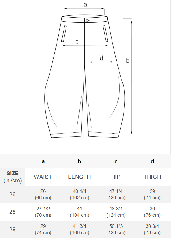 b779525d-d224-43ad-9a32-c9411603790e