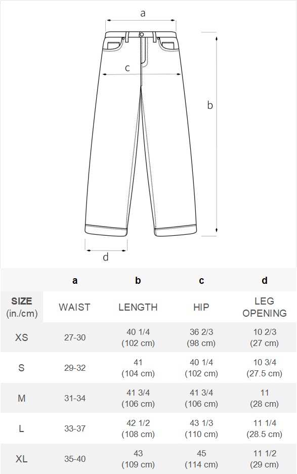 18a700d2-00cd-493c-a8c5-f0a5bf1a67ae