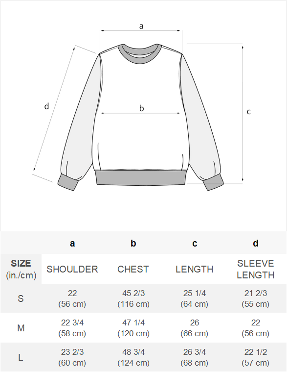 f120c0aa-8377-4f71-8df7-31ba4660d230