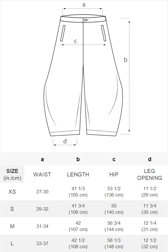 c3d08ef5-da4a-4ad5-9e64-b0ab42c92351