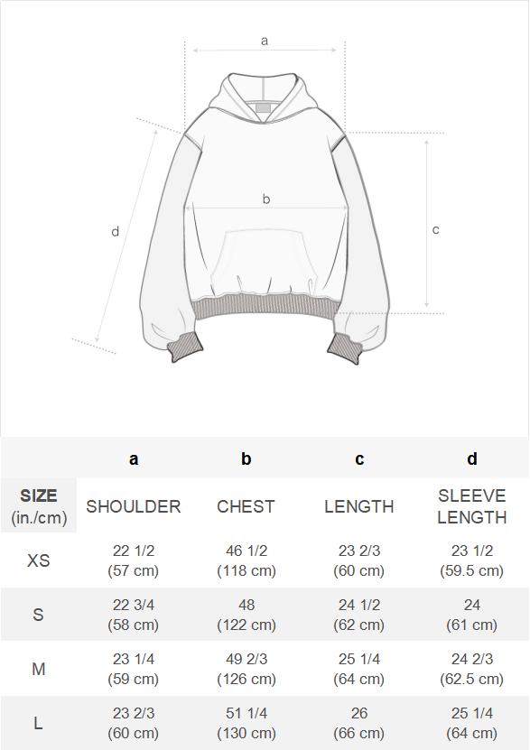e0f45c63-afc7-48c8-96ab-006390357803