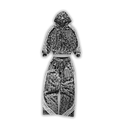 Sweatsuits
