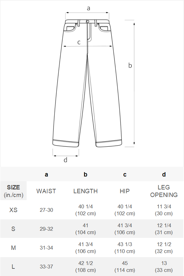 87dfcf0d-84c6-4b04-9b6f-6308f57cf4f9