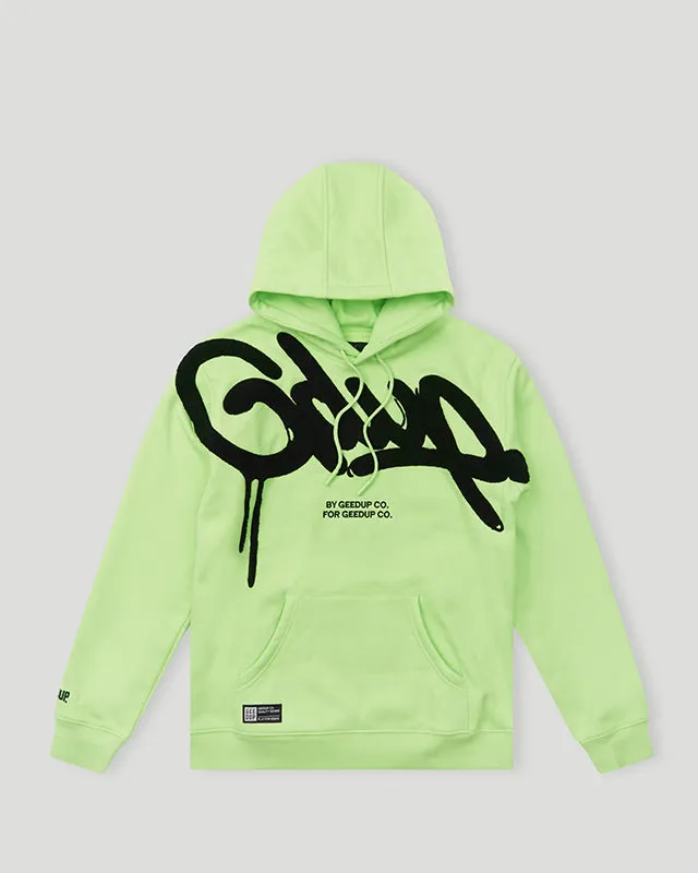 New Collection