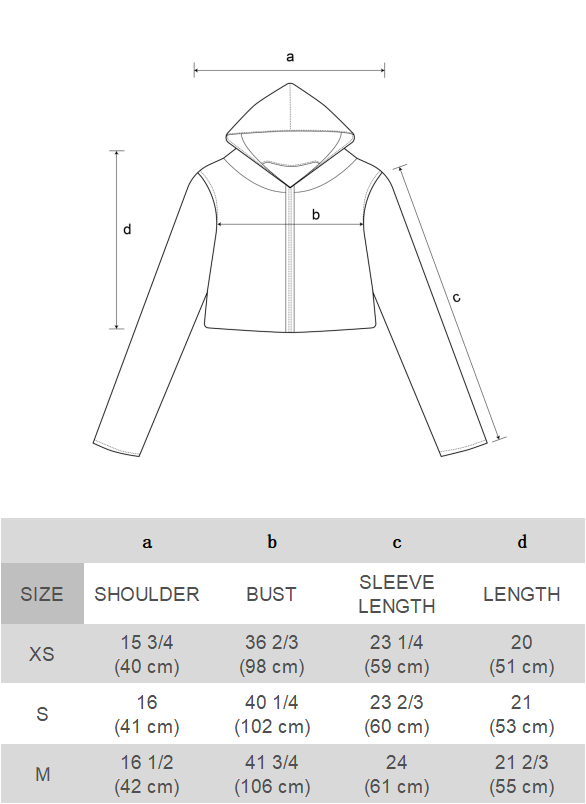 6541241c-ee37-451a-b04d-6a367b8baf4d